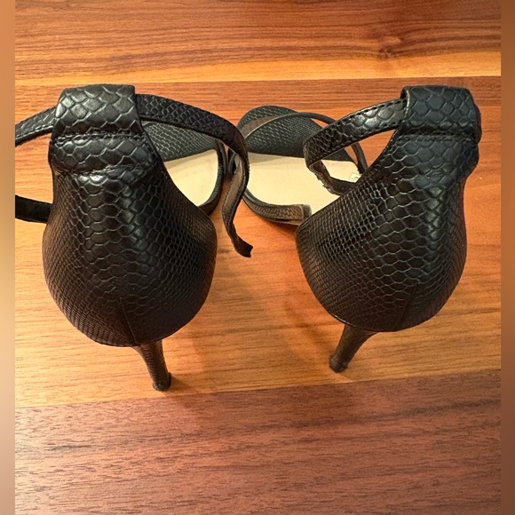 Aldo High Heels - Picture 4 of 8